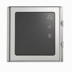 URMET Module Signalisation P/Handi (1158/47)