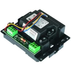 URMET Camera Couleur Reglable + Leds (1810/40)