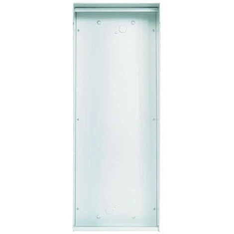 URMET Boit Visiere Saillie P/7772/24 (2P28) 3 URMET Boit Visiere Saillie P/7772/24 (2P28)