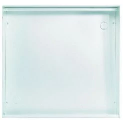 URMET Boit Visiere Saillie P/7774/56 (4P52)