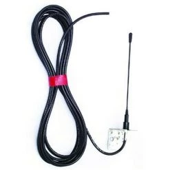 URMET Ant Telecom 433Mhz+Cab (ANT/433/2)