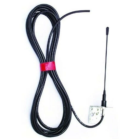 URMET Ant Telecom 433Mhz+Cab (ANT/433/2) 3 URMET Ant Telecom 433Mhz+Cab (ANT/433/2)