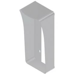 URMET Boitier Saillie Pour Ce20Im54 (BSCE54)