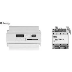 URMET Kit Ip Cv4 Extension (IPCV4)