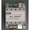 URMET Module Ip Cv (MOD/IP) -URMET Soldes 36001211 1