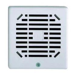 URMET Sonnerie Repet P/Poste 1142 (S (PT141)