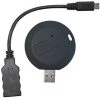 URMET Dongle Usb Yokey (YOKEY) -URMET Soldes 36001244 1