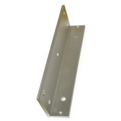 Urmet EL550 - EQUERRE EN L P/VENTOUSE 550 K