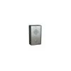Poste Exterieur 1 Appel URMET 10052101 -URMET Soldes 412148 1