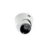 Dome Ip 5M 2.8-12Mm Af - Urmet Caméras Dômes Analog 1099/551 -URMET Soldes 41582450 1