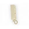 Poste Blanc Standard - Urmet Série 1130 1130/11 -URMET Soldes 41582469 1