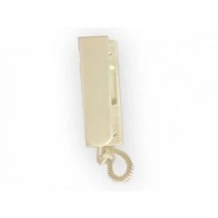 Poste Blanc Standard - Urmet Série 1130 1130/11 -URMET Soldes 41582469 2