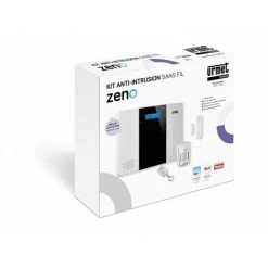 URMET Soldes -URMET Soldes 41582599 2