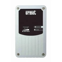 Modem Gprs 2 Ans Maj Illimitee - URMET 18971014