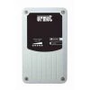 Modem Gprs 10 Ans Maj Illimitee - URMET 18971013 -URMET Soldes 41583466 1