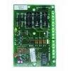 Carte Gestion Alim Cp8 - Urmet Alimentation UPC21 -URMET Soldes 41583502 1