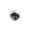 Dome Ip Antiv 5M 2.8-12Mm Af - URMET 1099/462 -URMET Soldes 41583554 1