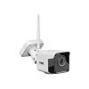 Camera Comp. Wifi 2.8Mm - URMET 1099/214F -URMET Soldes 41583572 1