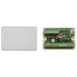 Urmet 1795/40 - A/Distributeur Vidéo 4S Bibus - Blanc