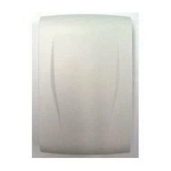 URMET Carillon Filaire 2 Tons à Alimentation Directe 230 V