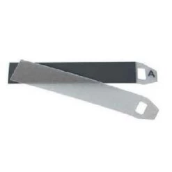 URMET Paquet 10 Paquets Couleur Antracite 1145/100