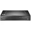 Enregistreur Vidéo Urmet 4K NVR Avec 8 Canaux IP Et 8 Ports POE 1098/328P -URMET Soldes 48344672 1