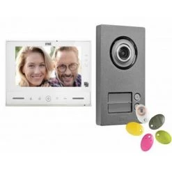 URMET Soldes -URMET Soldes 49414821 2