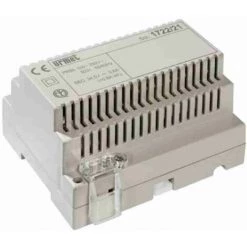 Urmet-1722/21 URMET 1722/21 - Alim Pour Kit Mininote+