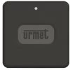 Sclak Unit Urmet Relais Bluetooth Pour Les Systèmes 2Voice 1086/11 -URMET Soldes 55022933 1