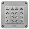 Sclak Clavier Bluetooth Urmet 1086/2 1 Sclak Clavier Bluetooth Urmet 1086/2 -URMET Soldes 55022934 1