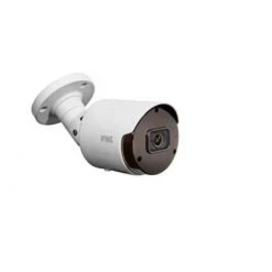 Urmet 1099/500a-5m Objectif Fixe 2.8mm Caméra Ip Bullet