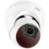 Caméra Dome Urmet Eco IP 5M Objectif 2.8-13.5mm 1099/551A -URMET Soldes 56842127 1