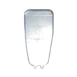 Urmet-RC26 URMET RC26 - OUTIL POUR VIS 2 TROUS