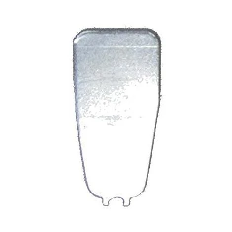 Urmet-RC26 URMET RC26 - OUTIL POUR VIS 2 TROUS 3 Urmet-RC26 URMET RC26 - OUTIL POUR VIS 2 TROUS