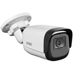 Urmet Neius Platinum IP 8M Objectif Fixe 2.8mm Bullet Camera 1099/620