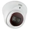Urmet Neius Platinum IP Dome Camera 5M Objectif Fixe 2.8mm 1099/470 -URMET Soldes 60191029 1