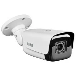 Urmet Neius Platinum IP 4K Optique 2.7-13.5mm 1099/720 Caméra Bullet