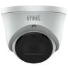 Urmet Neius IP Dome Camera 8MP Objectif Fixe 2.8mm 1099/621 -URMET Soldes 60191038 1