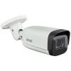 Urmet Neius IP 5MP Bullet Camera 2.8-12mm Lens 1099/521 -URMET Soldes 60191042 1