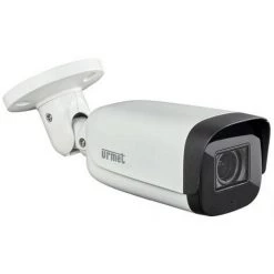 Urmet Neius IP 5MP Bullet Camera 2.8-12mm Lens 1099/521