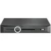 Urmet Neius NVR Enregistreur Vidéo 10 Canaux 4K 8POE 1 Slot HD 1098/410P -URMET Soldes 60197661 1