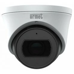 Urmet Neius IP 5M Caméra Dôme Objectif 2.8-12mm AF 1099/562