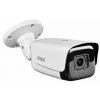 Bullet Camera Urmet Neius Platinum IP 5MP Optique 2.7-13.5mm 1099/421 -URMET Soldes 60197668 1