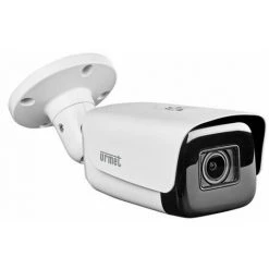 Bullet Camera Urmet Neius Platinum IP 5MP Optique 2.7-13.5mm 1099/421