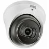 Urmet Neius IP 8M 4K Optique 2.7-13.5mm Caméra Dôme 1099/721