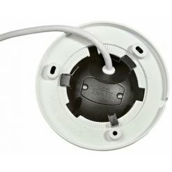 Urmet Neius IP 8M 4K Optique 2.7-13.5mm Caméra Dôme 1099/721 -URMET Soldes 60197669 3