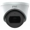 Urmet Neius Platinum IP 5M Dome Camera Objectif 2.8-12mm AF 1099/471 -URMET Soldes 60197673 1