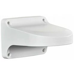 Support Mural Urmet Neius Pour Caméras Dome 3000/137