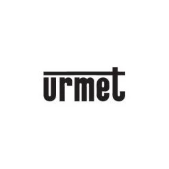 Obturateur Aluminium Pour Trou PTT - URMET OBT83