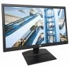 Moniteur Led Urmet 21,5 Pouces Full Hd Vga-hdmi 16/9 3000/321